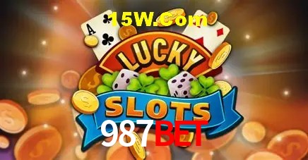 Especiais de Fim de Semana 987Bet