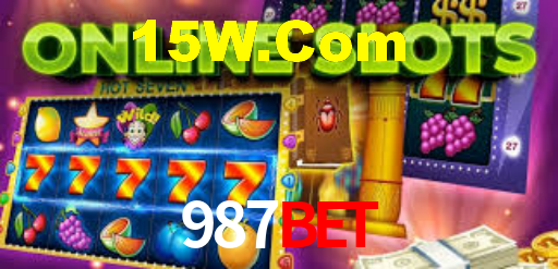 987Bet,987Bet.Win