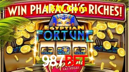 Segurança 2FA 987Bet