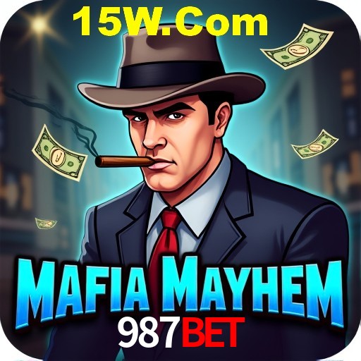 Descubra a Magia dos Jogos de Arcade no 987Bet