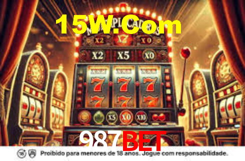 987Bet
