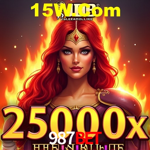 PIX Instantâneo 987Bet