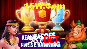 Basketball Betting 987Bet