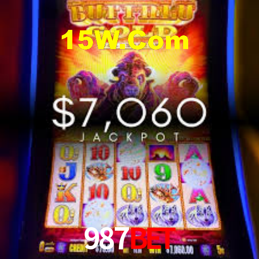 987Bet