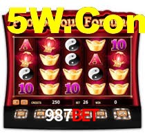 987Bet