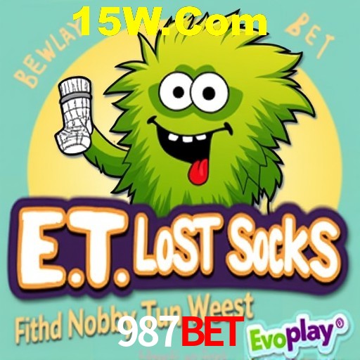 Game Providers 987Bet