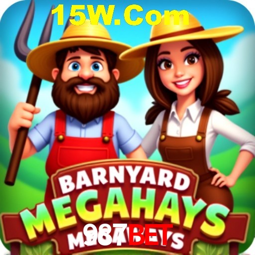 Games Directory 987Bet