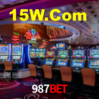 987Bet