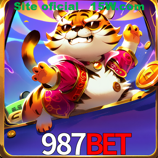 987Bet